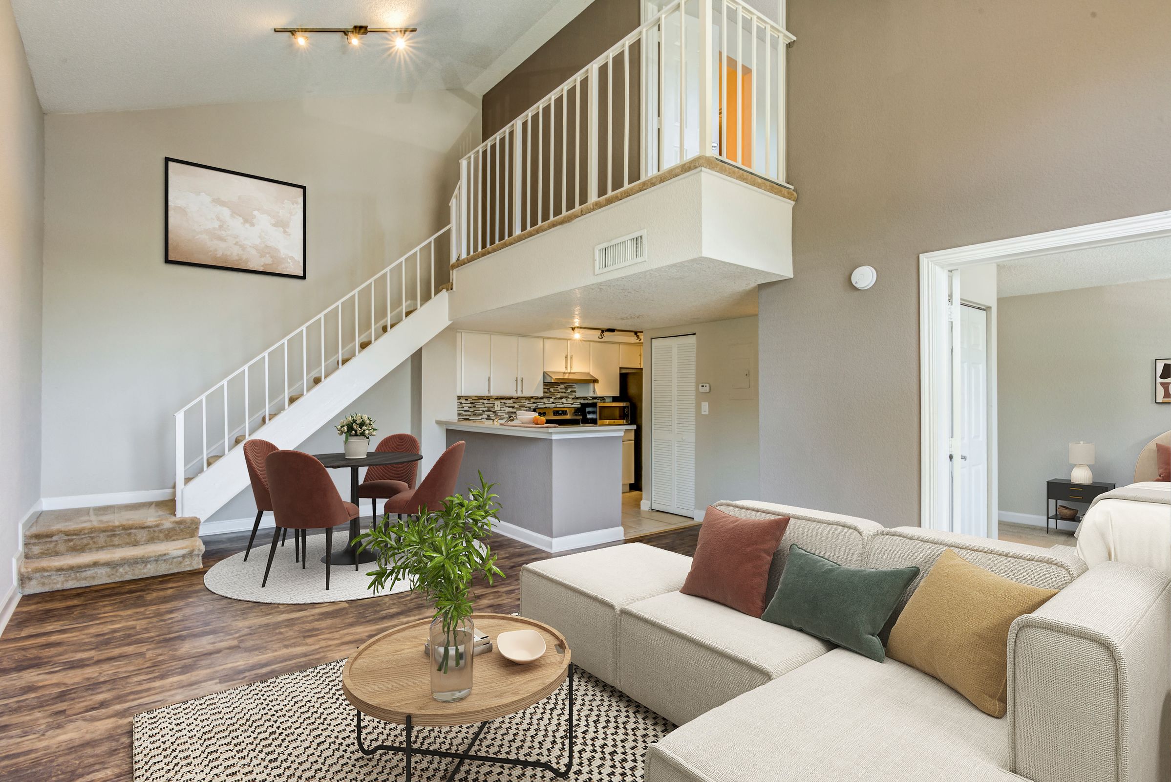 Gables Boca Place 2 of 3